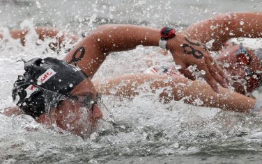 rachele-bruni-nuoto-fondo-europei-2012-getty