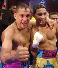 Camacho non ce l'ha fatta: muore dopo 3 giorni di agonia