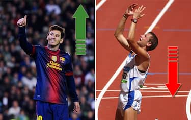 Una stagione tra top e flop: il pagellone del 2012