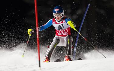 shiffrin_flachau_sci