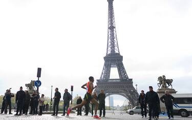 Fun day: se lo sport diventa una scusa per girare il mondo