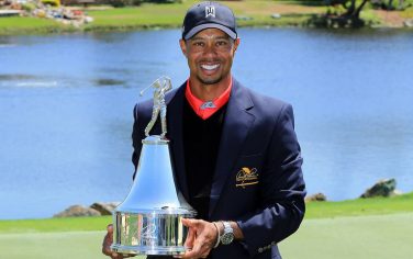 woods_tiger_getty