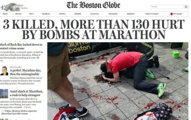 boston_maratona_boston_globe_attentato