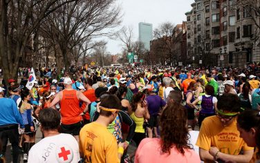 maratona_boston_getty_1