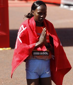 londra_maratona_jeptoo