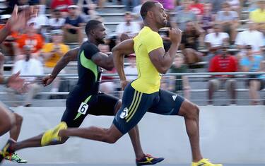 tyson_gay_getty