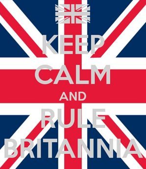 rule_britannia