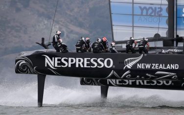 america_s_cup_new_zeland_getty