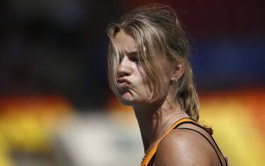 Pechino, Schippers fulmine bianco. Palmisano quinta nella 20 km