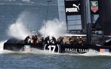 oracle_americas_cup_ansa