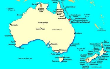 hamilton_island_australia