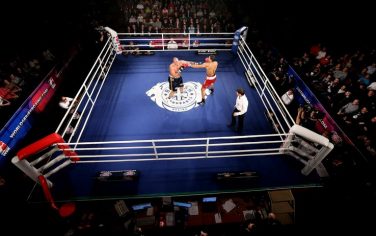 world_series_of_boxing_2013_getty