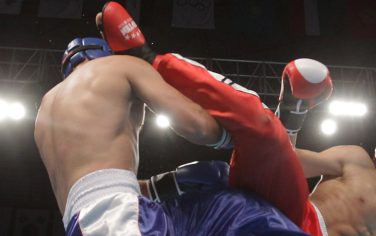 kick_boxing_getty