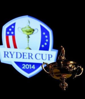 ryder_cup_2014