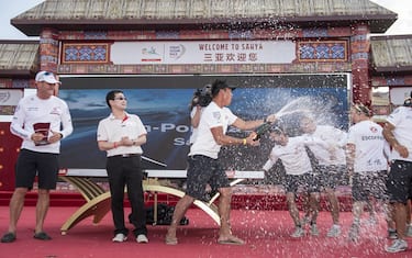 dongfeng_race_team_in_port_race_getty