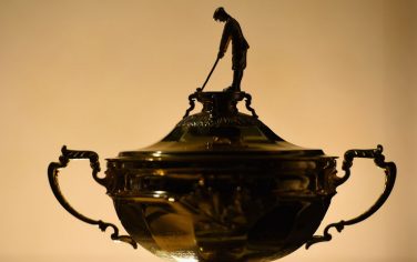 ryder_cup_getty