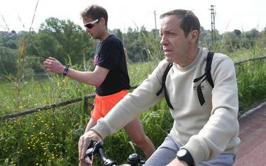 Doping, Schwazer 4 ore alla Procura Coni per sconto di pena