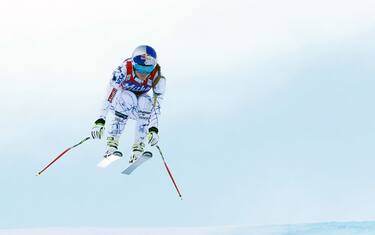 Altenmarkt, Vonn come Moser-Proll: 36 successi in discesa libera