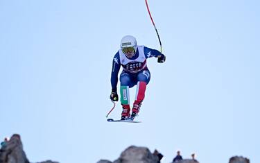 peter_fill_getty