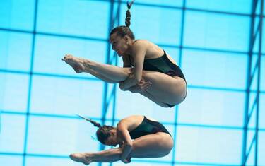 cagnotto_dallape_getty