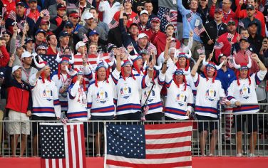 ryder_cup_tifosi_usa_getty