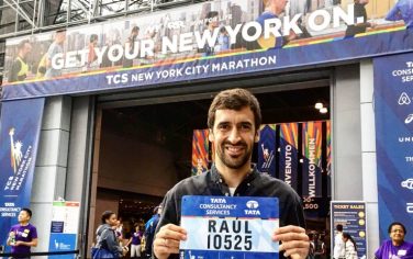 raul_maratona_new_york_2016