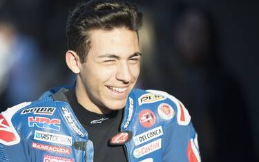 enea_bastianini