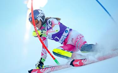 shiffrin_getty
