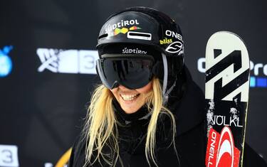 silvia_bertagna_getty