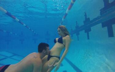 1_lochte_kyala_incinta_2_instagram