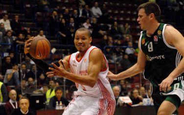 sport_basket_eurolega_acker_armani_jenas_milano_foto_lapresse