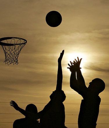 sport_basket_outdoor_generico