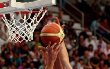 sport_basket_generico