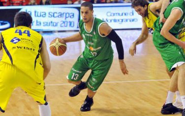 sport_basket_montegranaro_benetton_hackett_lapresse