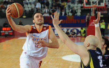 sport_basket_lottomatica_romamontegranaro_dragicevic_lapresse
