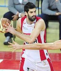 Basket, Sakota: sospeso il coma farmacologico