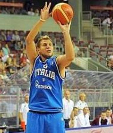 sport_basket_italia
