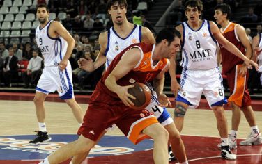 sport_basket_eurolega_viurtus_roma_ansa