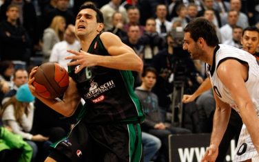 sport_basket_eurolega_2011_siena_getty