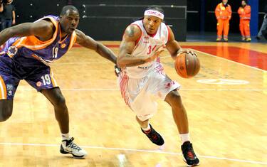 Serie A, Milano fa un Brindisi e scaccia la crisi