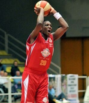 sport_basket_abiola_wabara_geas_immagine_sito