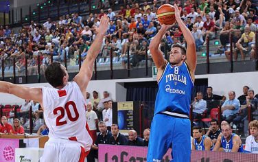 sport_basket_torneo_tassoni_italia_polonia_gallinari_sito_fip