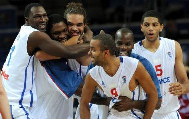 francia_basket_finale_euro2011_ansa