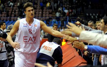 sport_basket_gallinari_milano_2011_2012_getty