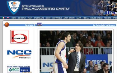 sport_basket_sito_pallacanestro_cantu
