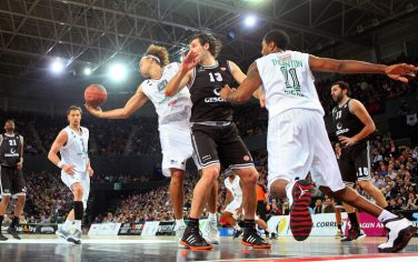 sport_basket_eurolega_2011_2012_bilbao_siena_getty