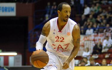 Vincono Milano e Bologna. Siena cade a Roma