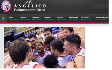 sport_basket_angelico_biella_home_sito