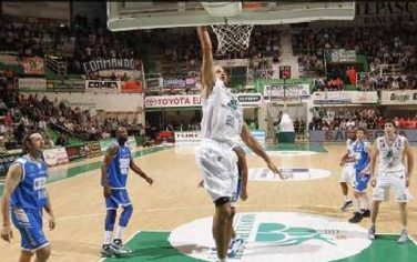 sport_playoff_basket_siena_sassari_2012_sito_mps