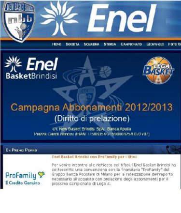 basket_brindisi_sito